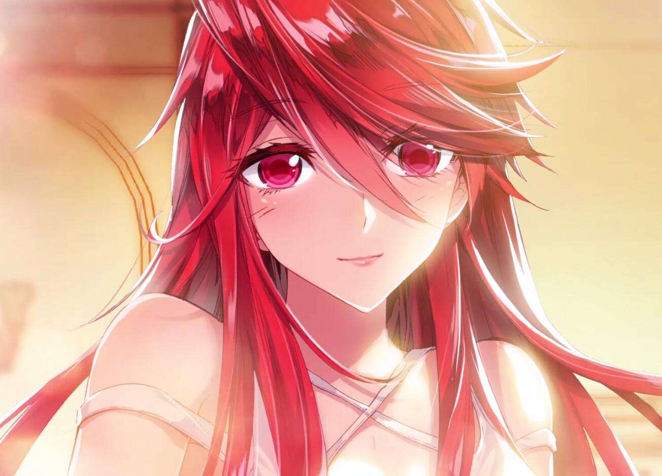 终极斗罗16册开更,寻宝兽助攻古月娜,确认轩宇是银龙王亲生儿子