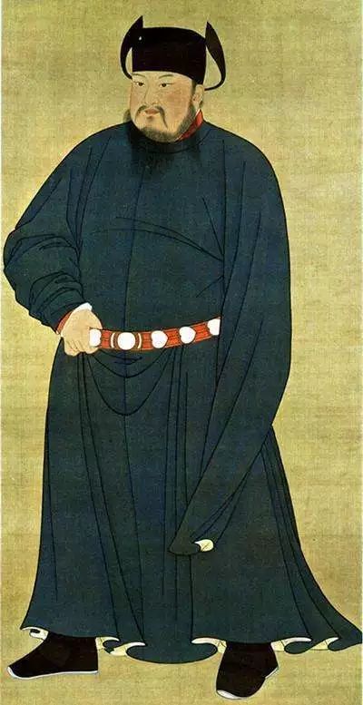 唐末进士徐布卿为何不回浙江原籍?隐居地成"皖西南"徐姓祖庭!