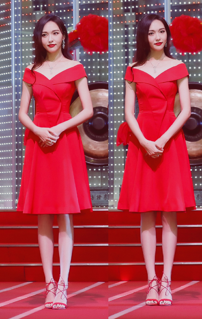 这张也太太太好看了吧!