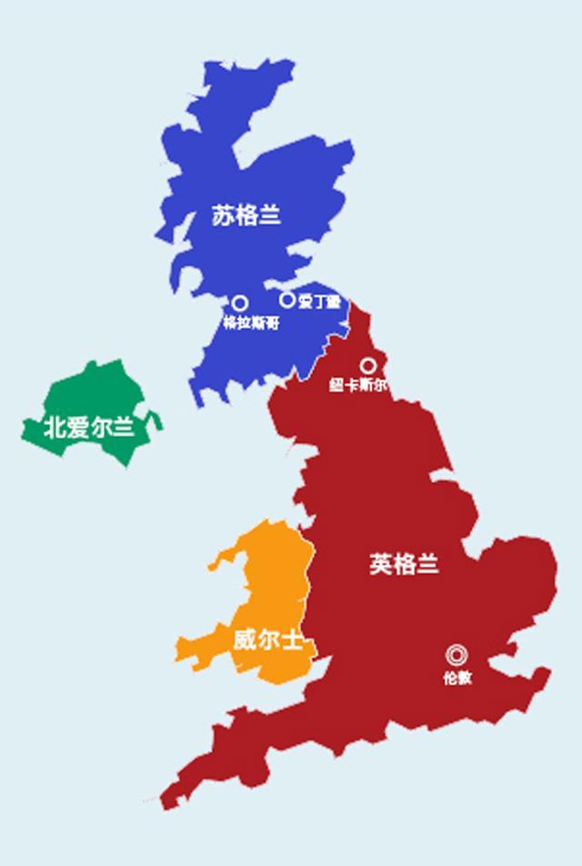 大英帝国的人口和面积比现在的英国大多少?