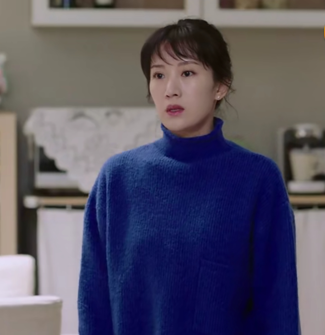 《都挺好》里大嫂,二嫂,明玉谁最适合做老婆?