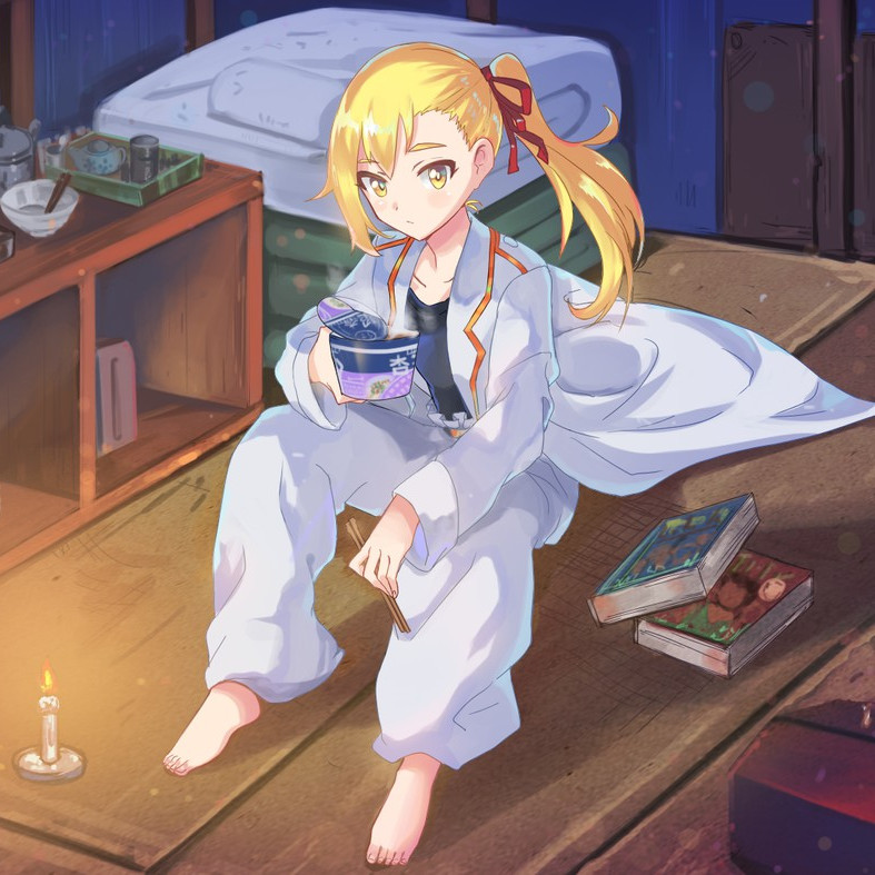 超能力女儿最新话,平成的怪物新田终于有了感情归属?