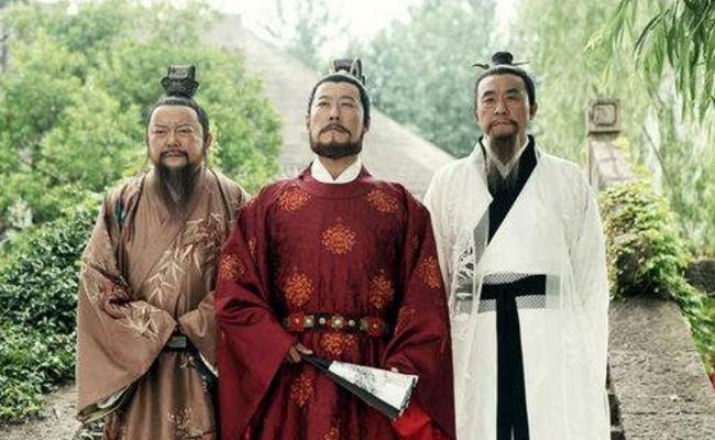 毛伯温看重他,严嵩不与他唱反调,连嘉靖都十分信任他