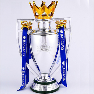 英超球队对应的中国各大城市