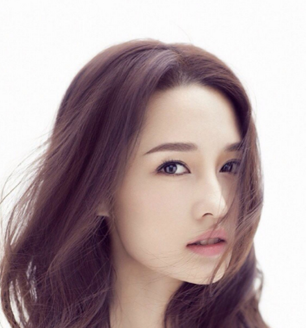 2018年度神动态#李沁搭档钟楚曦的中国版《绯闻女孩》,年后就会开机