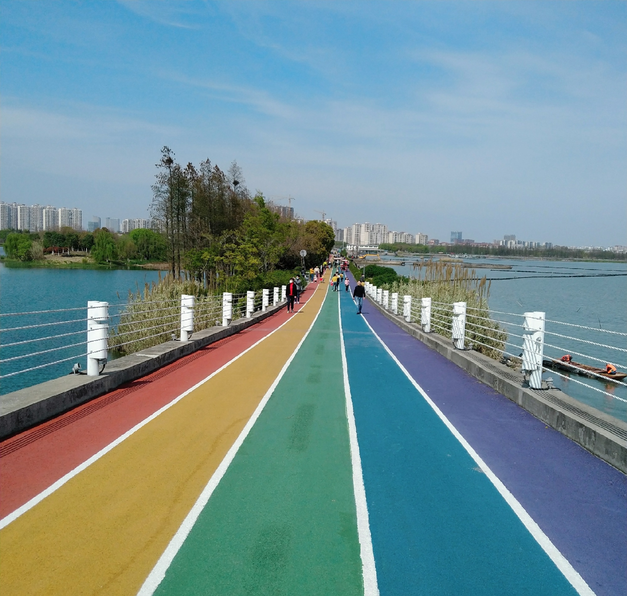 跃跃网 - 2020年最新商品信息聚合专区 - 百度爱采购