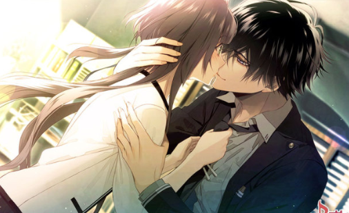 重生空间文,刚醒来就被嫁兵哥哥,空间在手,两人先婚后爱甜蜜蜜