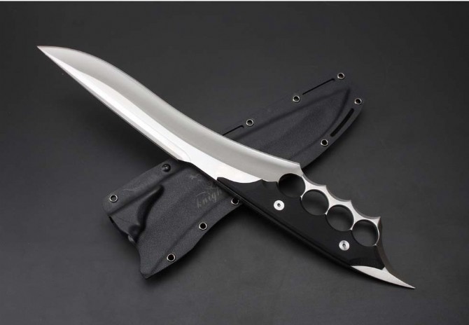 直刀- 热门商品专区