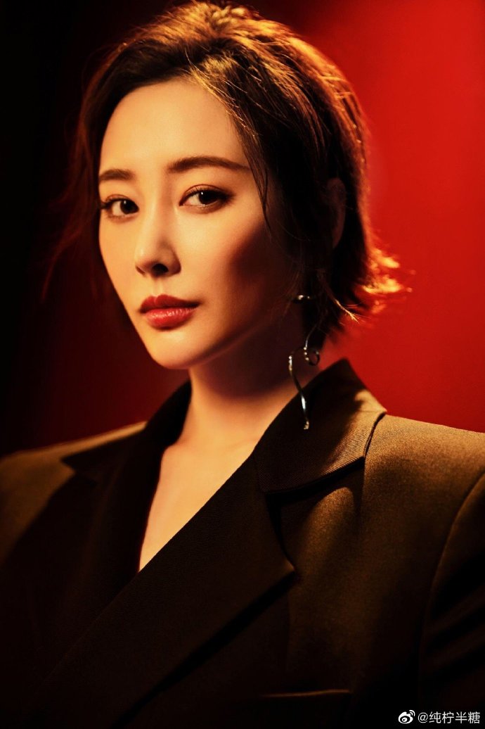 520表白李纯# 这是手机上感觉最好看的一张照片