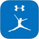 MyFitnessPal中文版