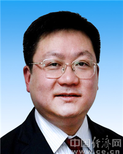 陈澎,彭楠任长沙市副市长