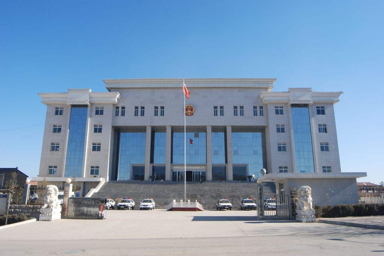 浮山县:党员发挥"六大员"作用助力疫情防控