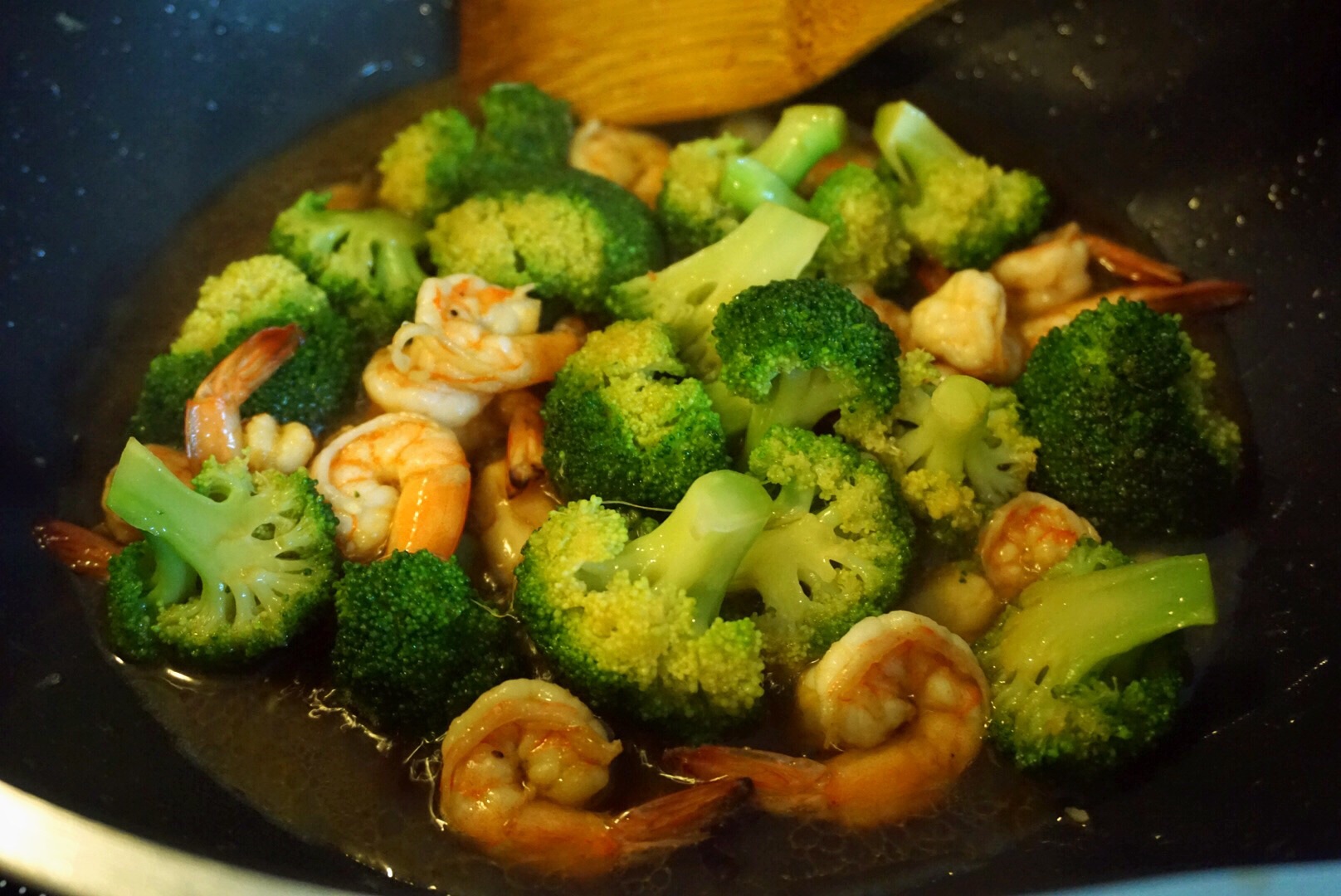 美味小厨房,学会这几道美食,绝对会让你在好友面前非常有面子