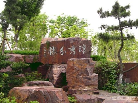 景色迷人的听枫园,环境挺好的织帘老屋……江苏·苏州还有更多值得一