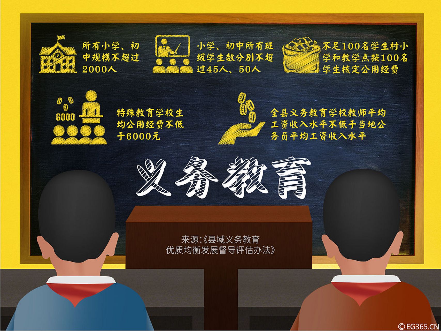 九年义务教育免费了,可是这位三个孩子的母亲却哭泣了.