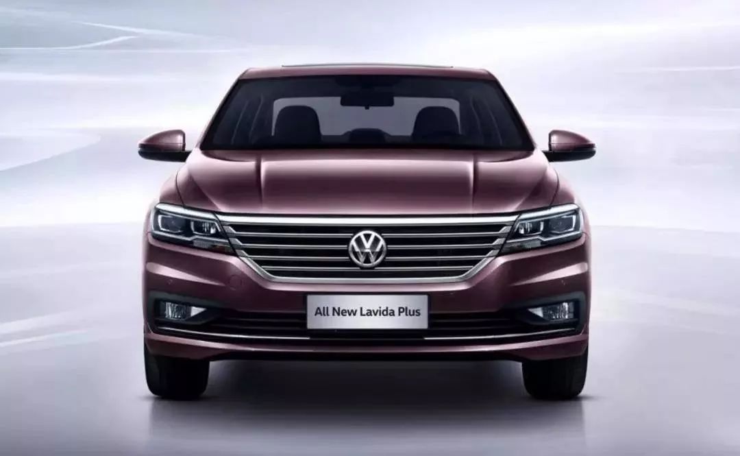 中高级轿车排行榜 挤进销量排行榜中高级轿车抢占主销市场 新年选车攻略五大热销中高级轿车推荐 中高级轿车排行榜 前夜网