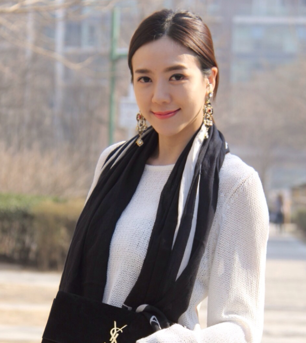 名字带"彤"的4大女星,毛晓彤倒数,关晓彤第2,第1美若天仙