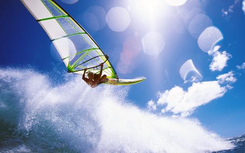 《我是大玩家》:一个不断挑战,奋斗,成长的……文抄公