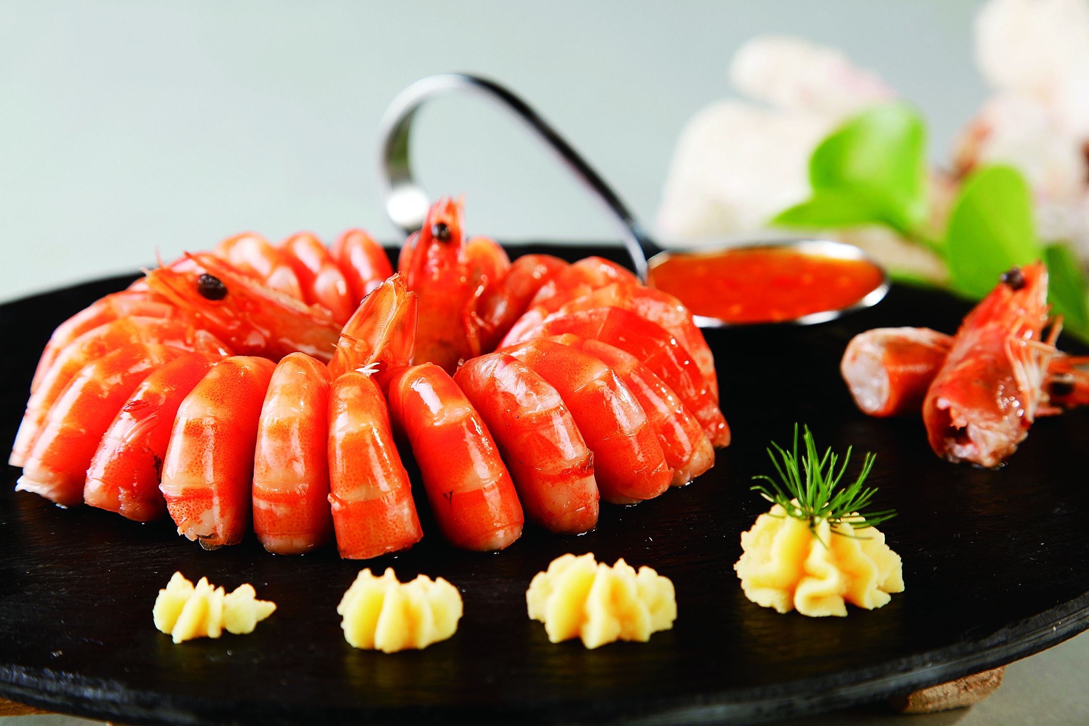 每日推荐六道美味佳肴:六道让人看着"流口水"的美食,秘制酱鸭 转载自