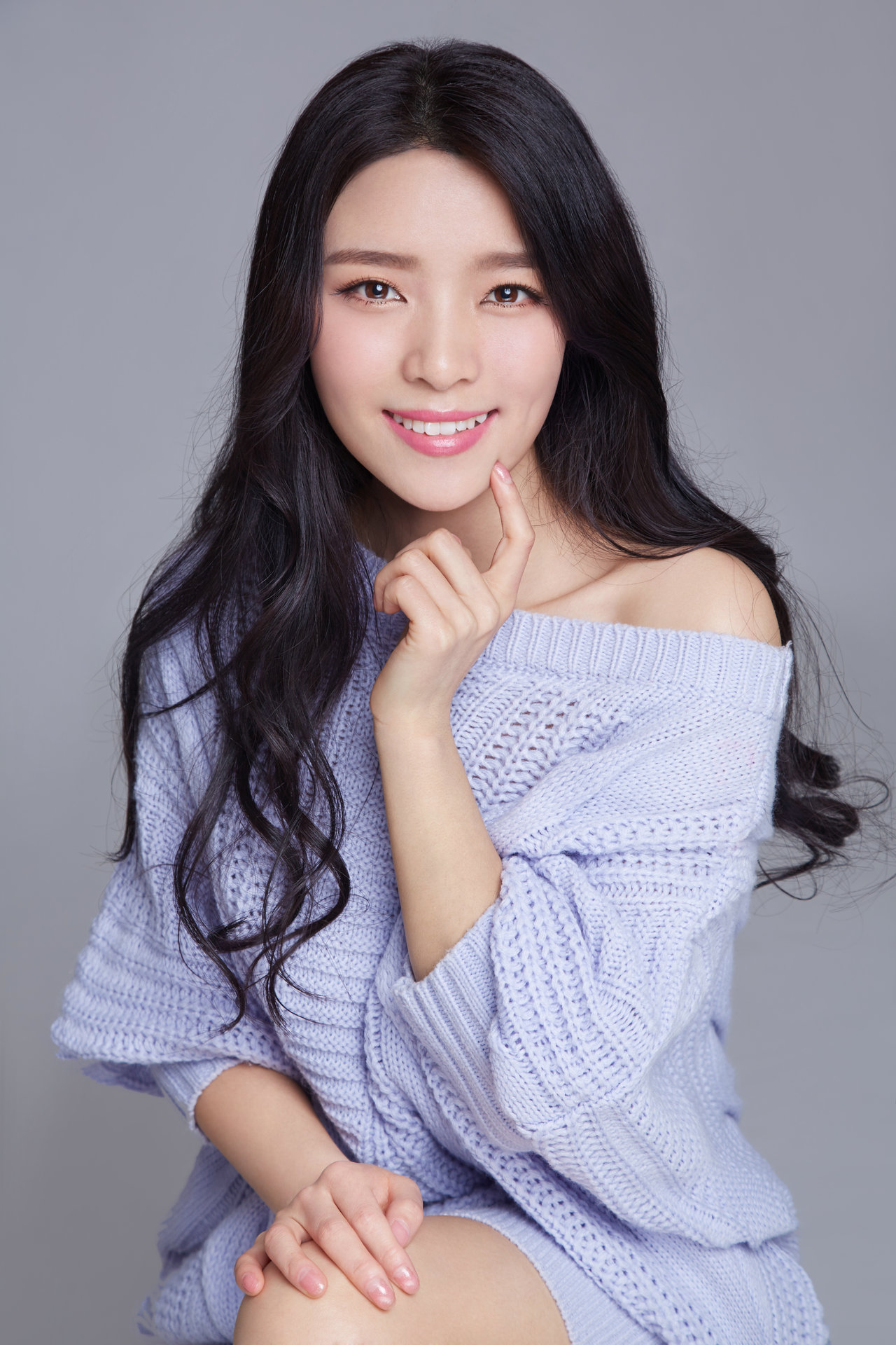 有属猴的小伙伴吗?这些艺人和你一样呢