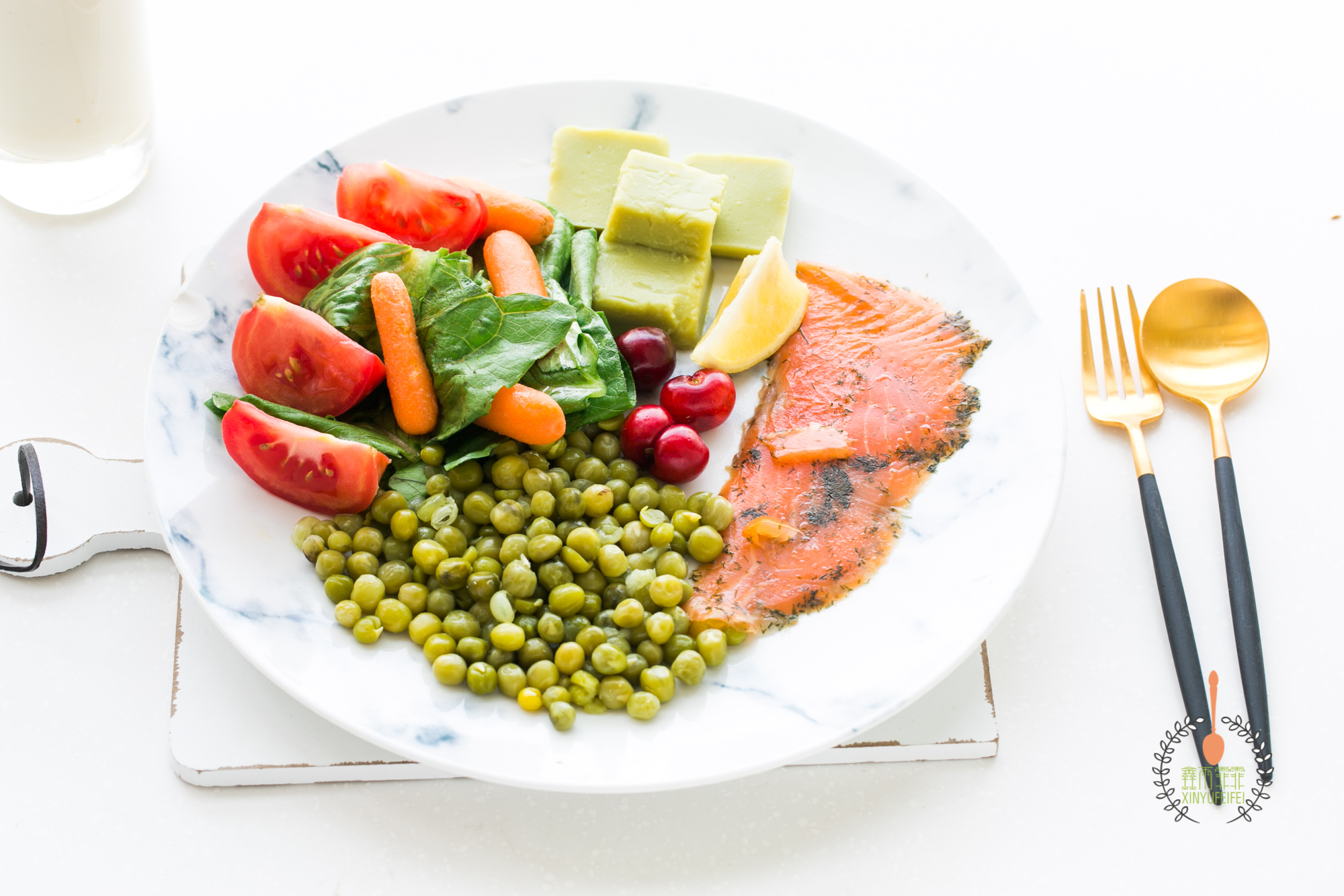 高蛋白饮食与减肥的关系(高蛋白食物对减肥有什么好处)