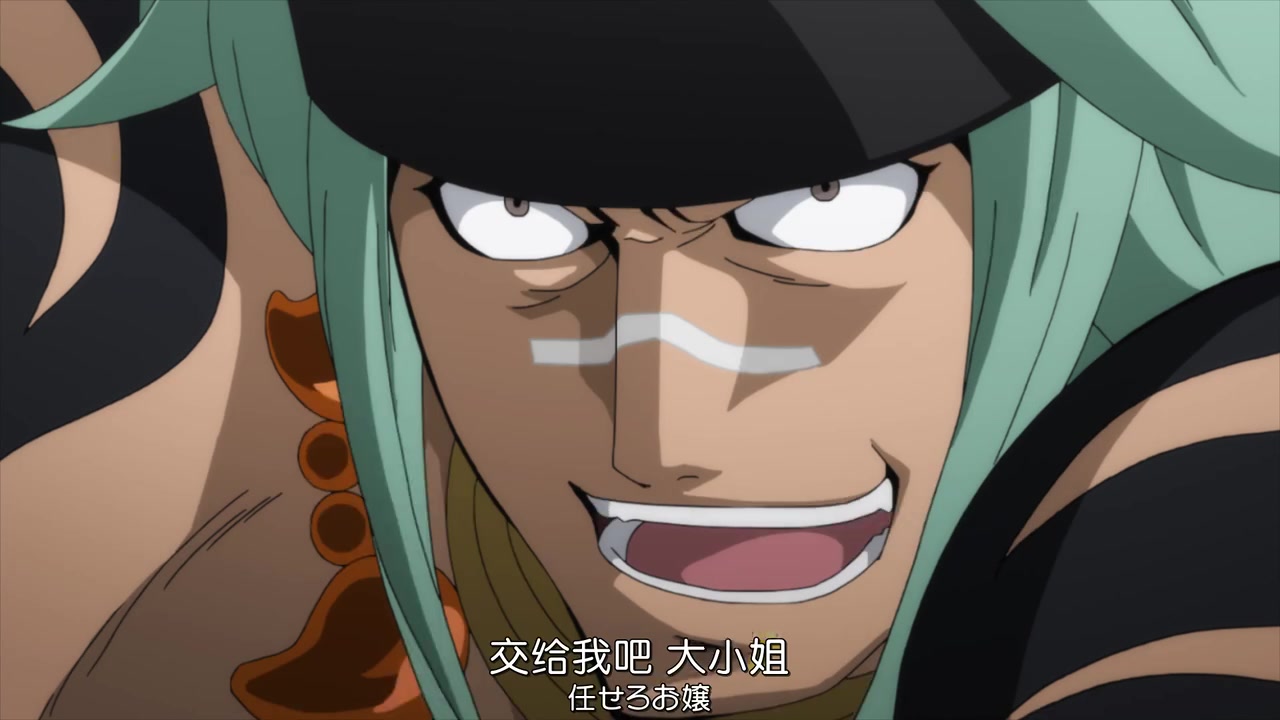 看似平淡的剧情,包罗万象,值得深思