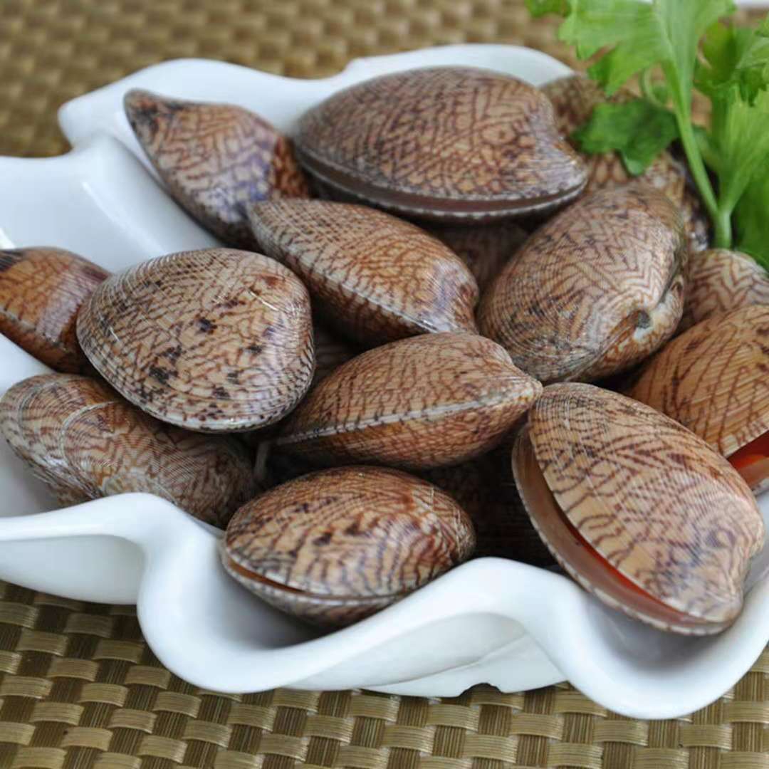 酒香芒果贝美食的一个新奇体验,家庭的美味