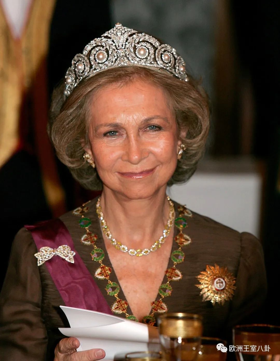 珠宝套装 - 2020年最新商品信息聚合专区 - 百度爱采购