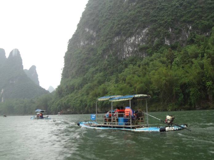 浦城匡山四贤图片