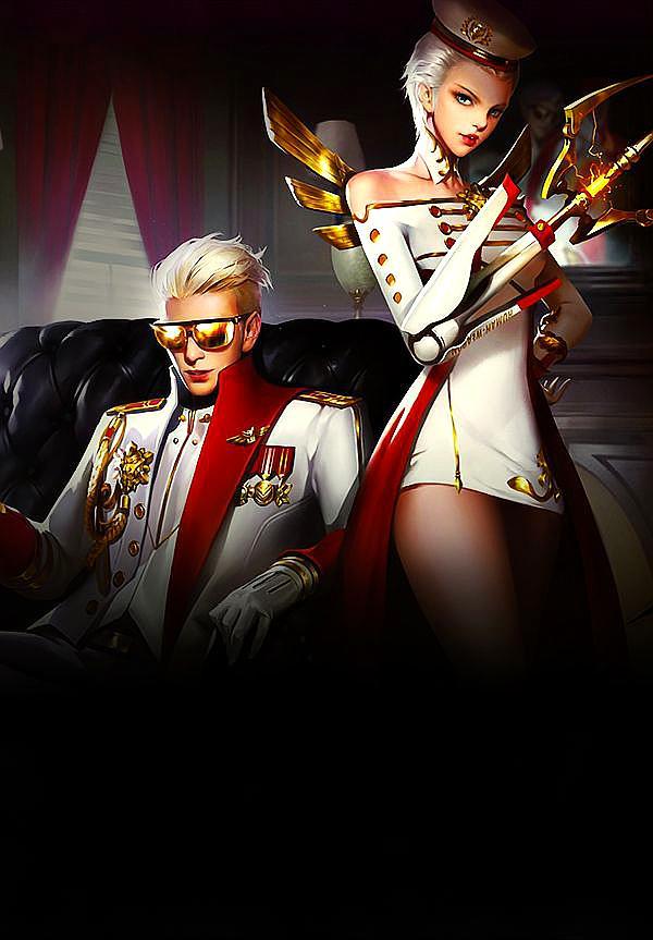 都市异能文:兵王的人生理想就是扮猪吃虎,唱歌泡妞,弹琴杀敌!