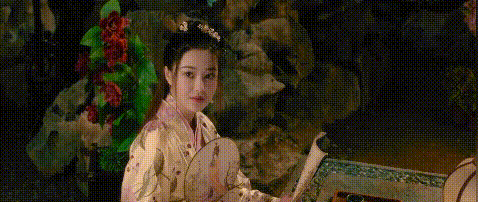 星爷经典被毁,《唐伯虎点秋香2019》又一次刷新烂片