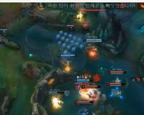 skt,faker,lck,瑞兹,英雄联盟