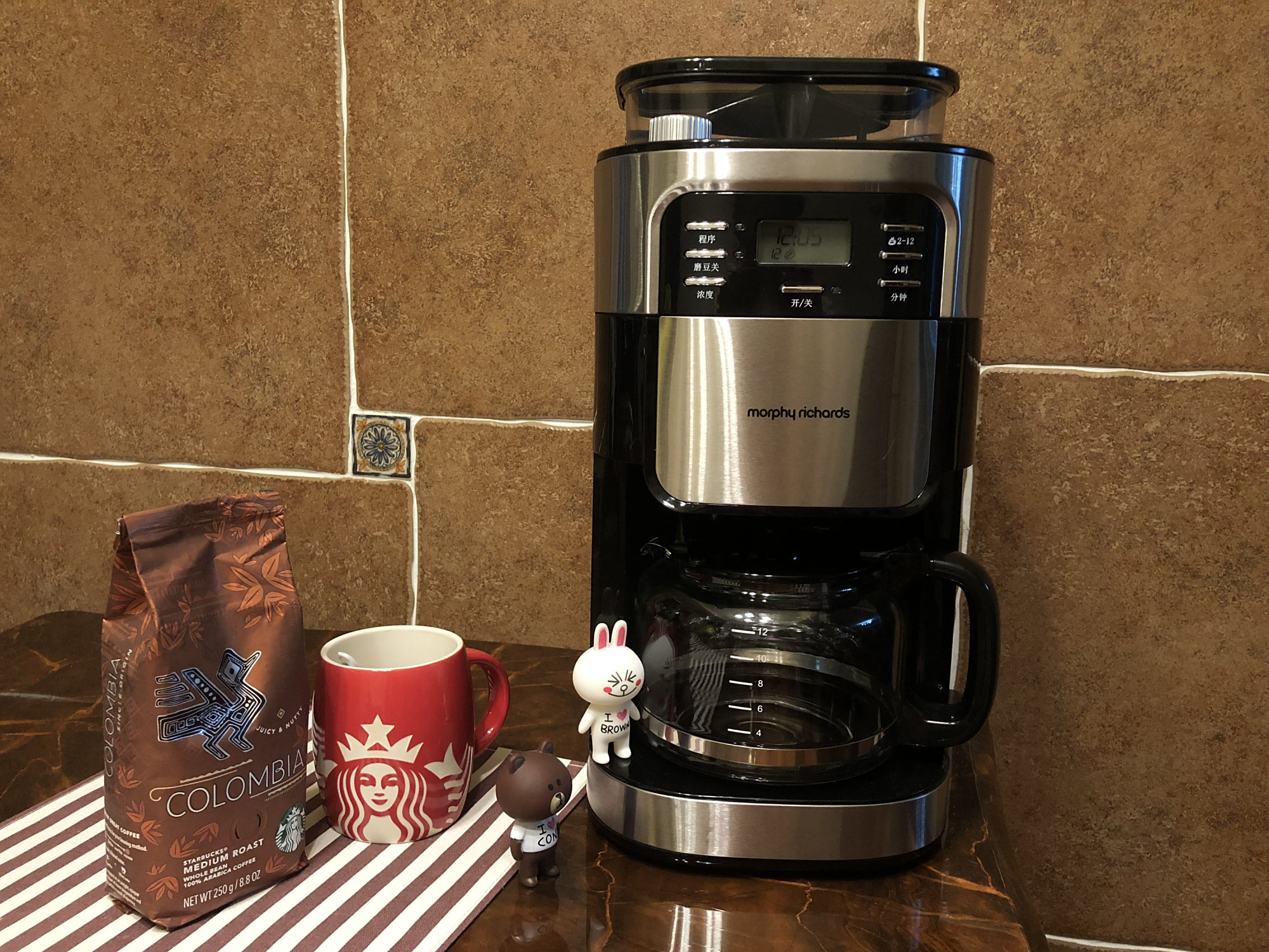 美式滴漏式咖啡机怎样煮出好咖啡 - 2020年最新商品信息聚合专区