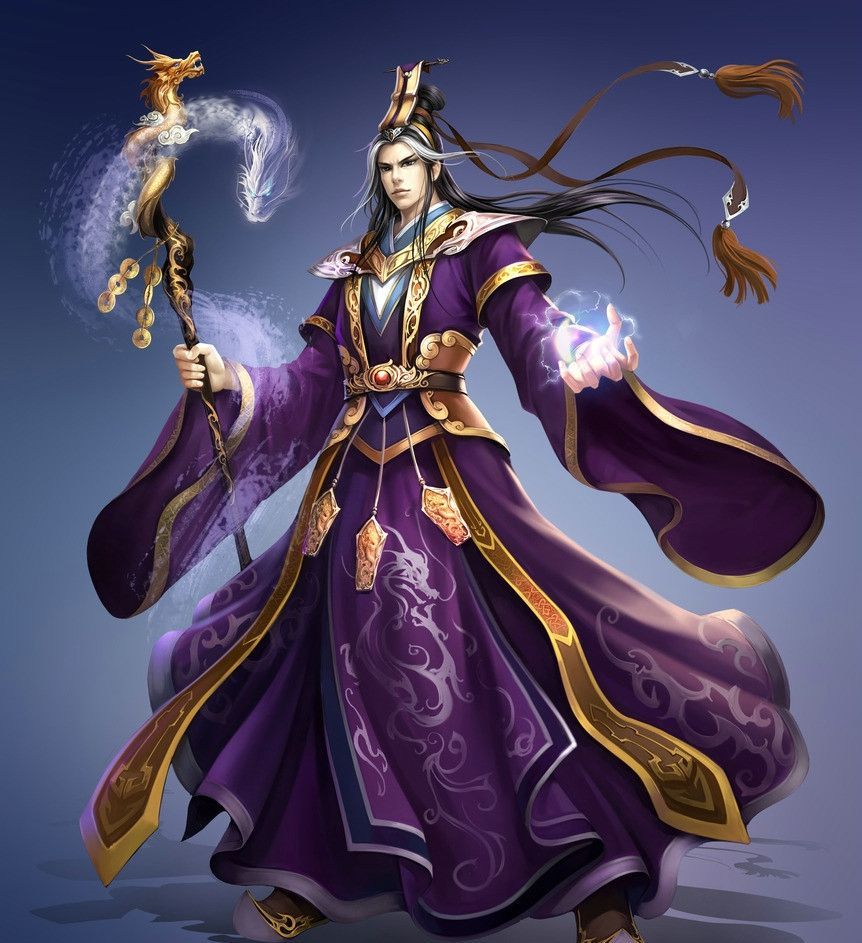 无限流小说《无限武装》被称是无限流的代表作,第三本很有意思