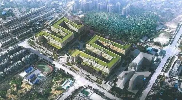 湘雅五医院2020年问诊