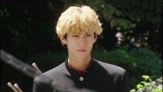 《我是大哥大》男神女神放下包袱化身沙雕,你还会为之舔屏吗