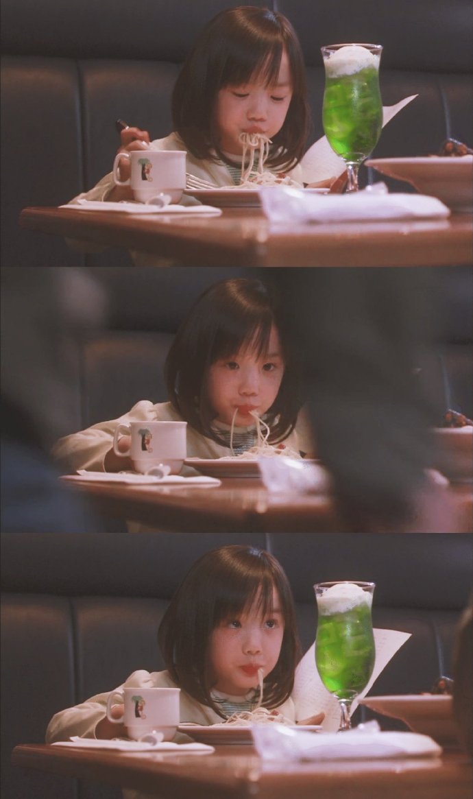 发现美好时光#我快乐了!