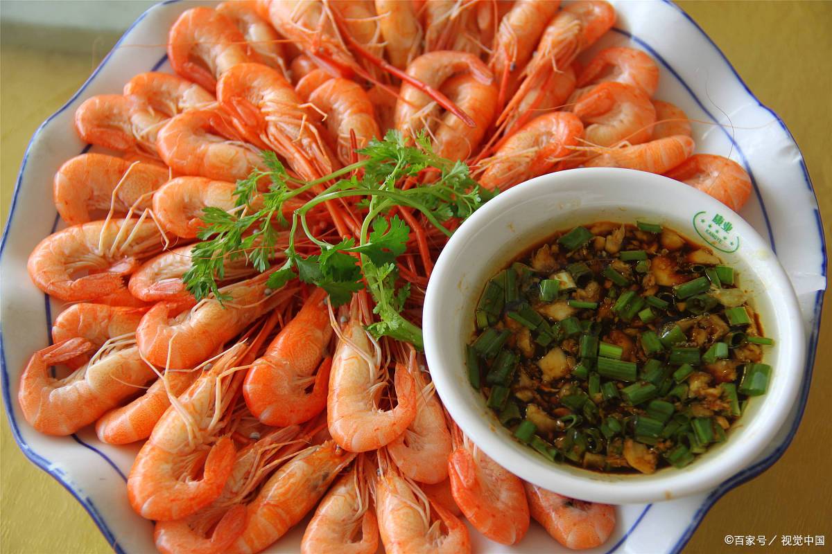 江苏无锡人的这几道家常菜吃得真舒服