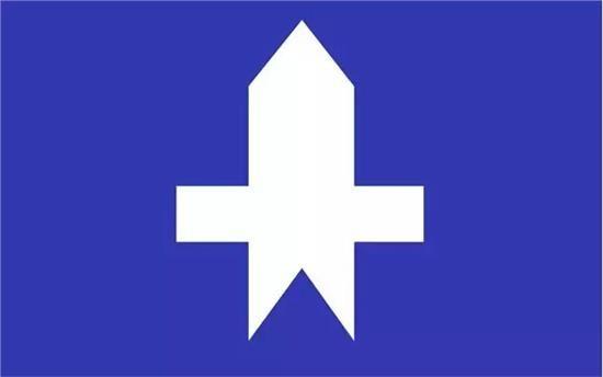 为了你的钱袋子,开车请注意,一定要牢记这几种交通标识!