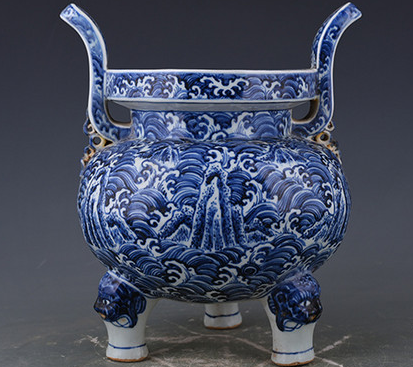 转载自百家号作者:解读经典