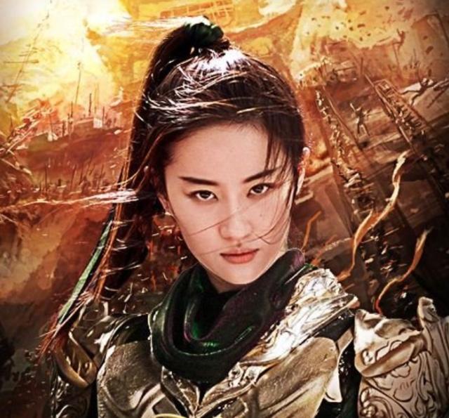 李连杰的《夜尤伤,成本高达14亿,只为中国电影在好莱坞争气!
