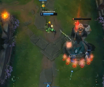 434_361gif 动态图 动图