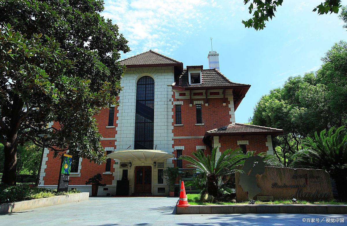 上海小红楼覆灭记,多名受害女性被迫从事皮肉生意