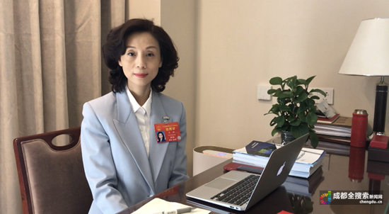 女人开什么公司合适(女人开什么公司比较好)