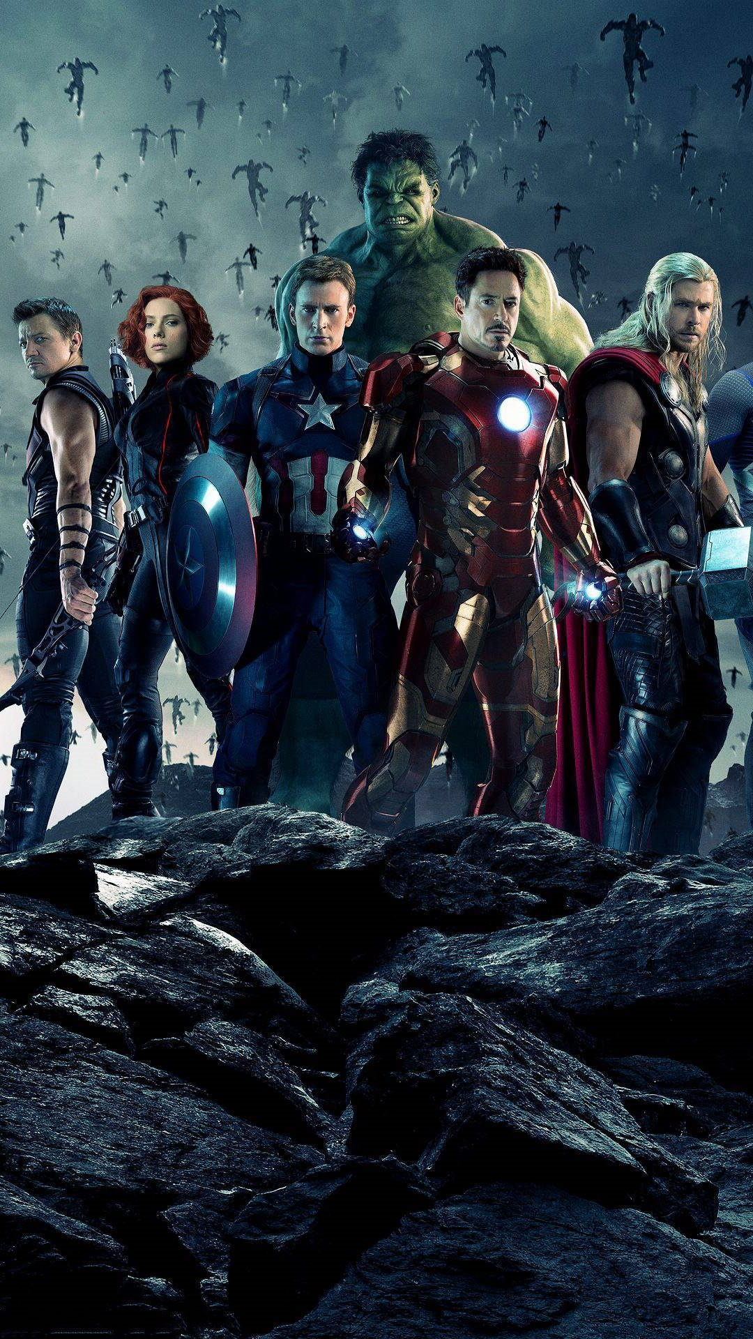 菲律宾电视台公然播出盗版《复联4》,迪士尼可不能坐视不管!