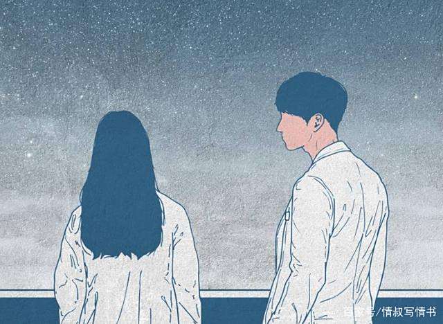 “为什么我要劝你晚点结婚?”你越成熟,婚姻越幸福! “为什么我要劝你晚点结婚?”你越成熟,婚姻越幸福!