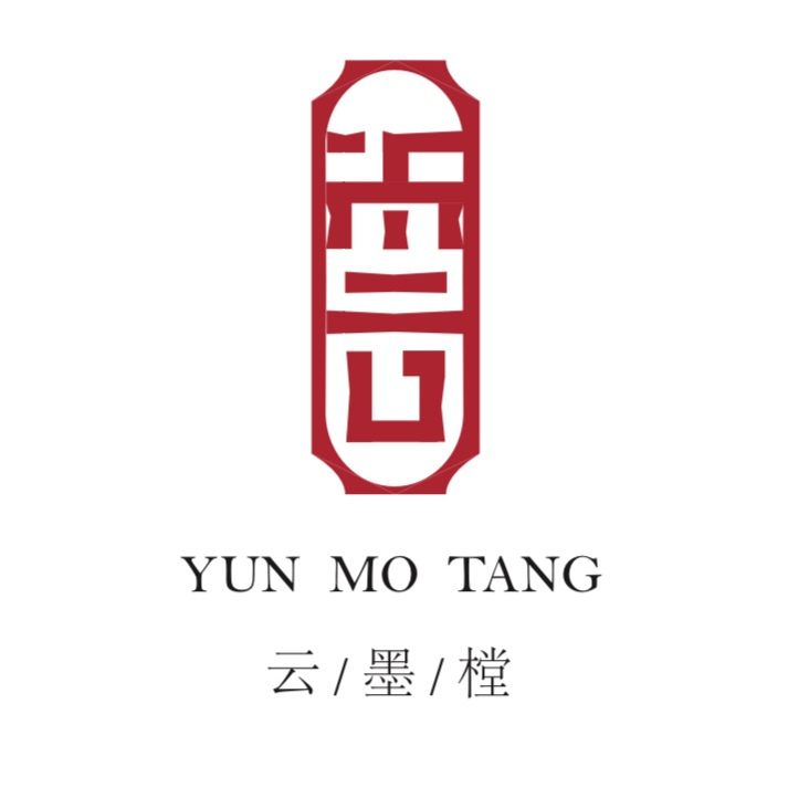 云墨樘 05-0807:48