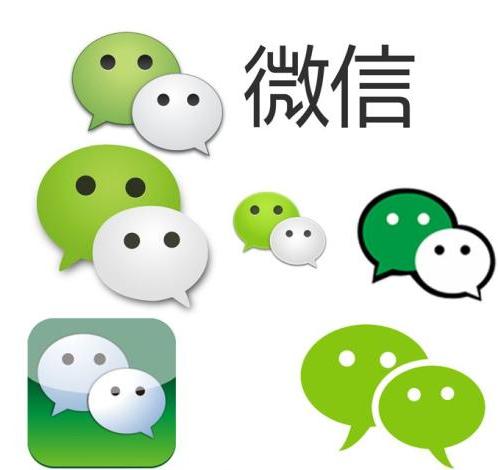 腾讯高级副总裁奚丹分享的腾讯几次组织变革的经验