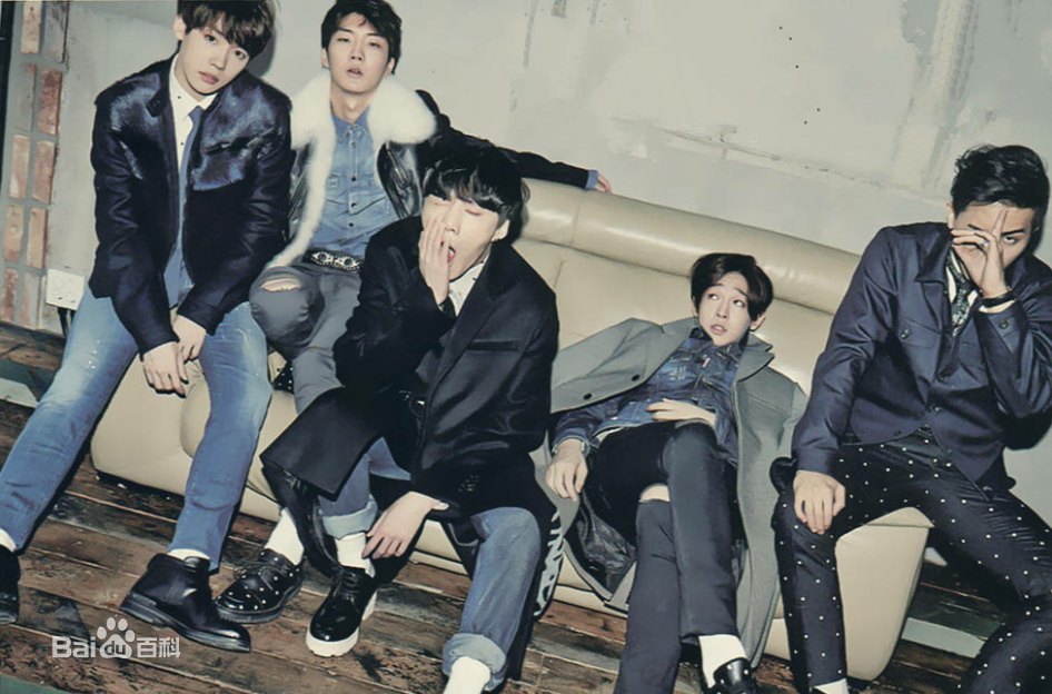 winner明年1月举办北美巡演,出道以来首次,网友:好期待呢!