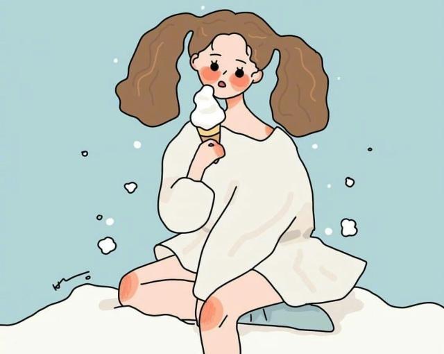 "渣女"的四大表现,尽早识别尽早远离